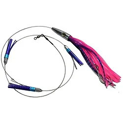 Magbay Lures-9001-s1112purple