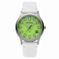 Time Concepts Llc-W2017