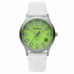 Time Concepts Llc-W2017