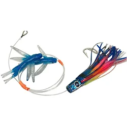Magbay Lures-tid-daisy-blu