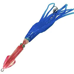 Magbay Lures-sq65-blu