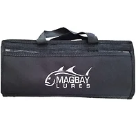 Magbay Lures-lure-bag-xl