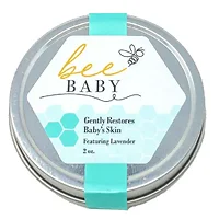 Sister Bees-87-652508401683