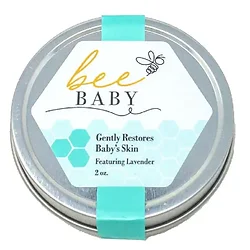 Sister Bees-87-652508401683