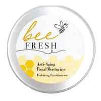 Sister Bees-87-652508401676-T