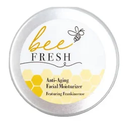 Sister Bees-87-652508401676-T