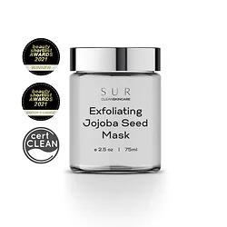 Sur Clean Skincare-EX-MASK