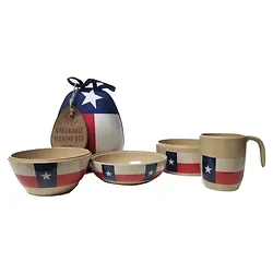 Encore Brandz Company-ECB-TEX