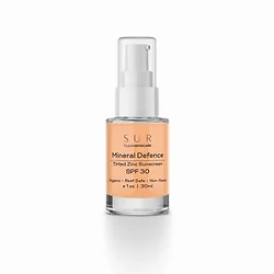 Sur Clean Skincare-MD-P-30