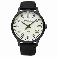 Time Concepts Llc-W1009