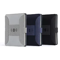 Atlantis Enterprises Inc-7332 GRAY