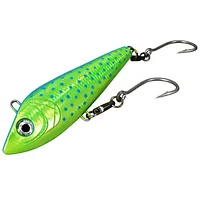 Magbay Lures-des-gm