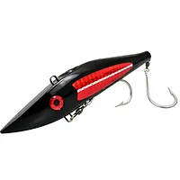 Magbay Lures-magtrak-red