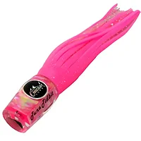 Magbay Lures-tuna-tidbit-pink