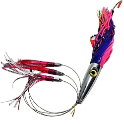 Magbay Lures-9000-s1114
