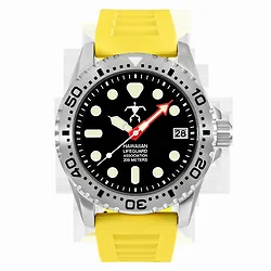 Time Concepts Llc-HLA 5403