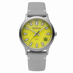 Time Concepts Llc-W2009