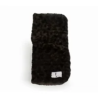 Hello Doggie Inc-10009