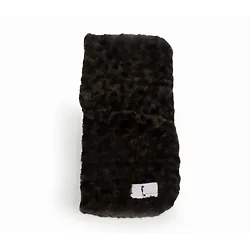 Hello Doggie Inc-10009