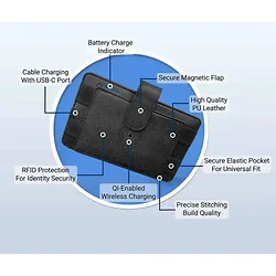 Atlantis Enterprises Inc-9888 BLACK