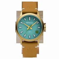 Time Concepts Llc-W2013