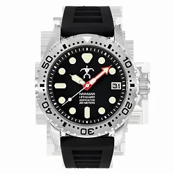 Time Concepts Llc-HLA 5401