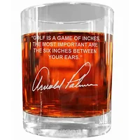 Famous Whiskey Glasses-FWGSPAP
