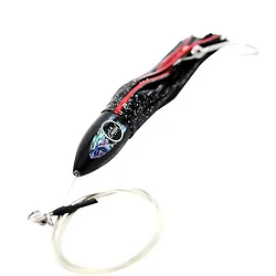 Magbay Lures-yoko-ono-black-r
