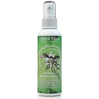 Fidela Familia Llc Dba Emma Beans Natural Solutions-PBA-2