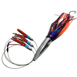 Magbay Lures-9000-s1914