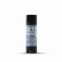 Nicos Organics Llc-LIPPEP-2