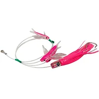 Magbay Lures-tid-daisy-pnk