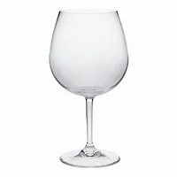 Leadingware Group Inc-TRS-0703