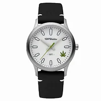 Time Concepts Llc-W2001