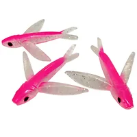 Magbay Lures-fly-3-sp