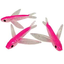 Magbay Lures-fly-3-sp