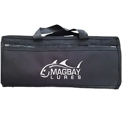 Magbay Lures-lure-bag-lg