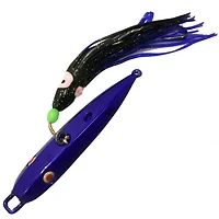 Magbay Lures-mb-calamar-pur5