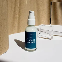 Teds Coco-787639576105