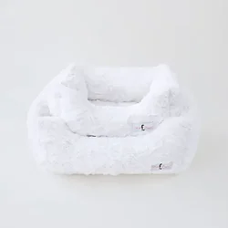 Hello Doggie Inc-70062