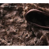 Hello Doggie Inc-9032