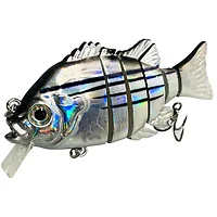 Magbay Lures-mm-lss2