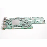 LENOVO-5B20S72117