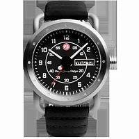 Time Concepts Llc-IC RS 2201