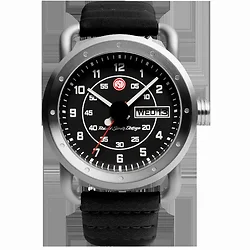 Time Concepts Llc-IC RS 2201