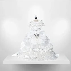 Hello Doggie Inc-276