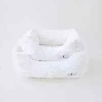 Hello Doggie Inc-70074