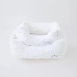 Hello Doggie Inc-70074