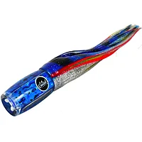 Magbay Lures-ch-dd-blue
