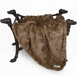 Hello Doggie Inc-9073